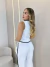 Conjunto Larissa - Arrumadinha