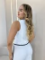 Conjunto Larissa na internet