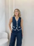 Conjunto Larissa - loja online