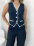 Imagem do Conjunto Larissa