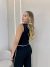 Conjunto Larissa