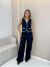 Conjunto Larissa - comprar online