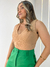 Body Cavado Josy - loja online
