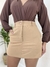 Short Saia Lily - Arrumadinha