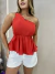 Bata Joana - Arrumadinha