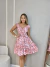 Vestido Maia na internet