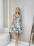 Vestido Maia - Arrumadinha