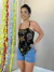 Blusa Lana - loja online