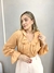 Blusa Gisele - comprar online