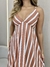 Vestido Vitória - loja online