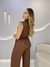 Imagem do Conjunto Solange