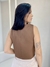 Colete Maju TRENDS - Arrumadinha