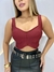 Cropped Roberta - loja online