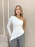 Blusa Eduarda - Arrumadinha