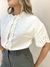 Social Leandra