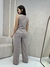 Conjunto Cláudia - loja online