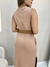 Vestido Laura - loja online