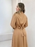 Imagem do Vestido Paola