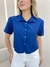 Camisa Aurora