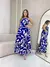 Vestido Tropical - Arrumadinha