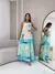Vestido Tropical - comprar online