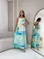 Imagem do Vestido Tropical