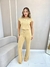Conjunto Maria Eduarda - Arrumadinha