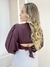Imagem do Cropped Ana Clara