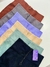 Calça Confy - comprar online