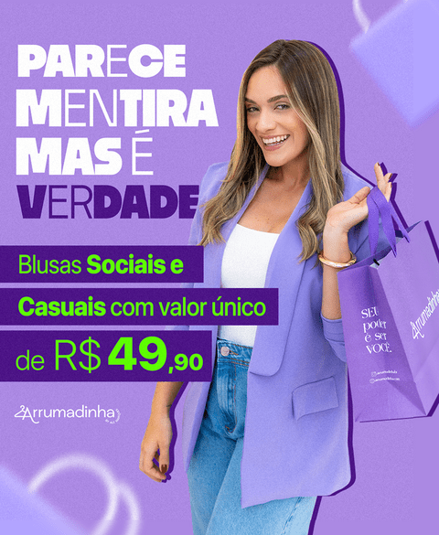 Carrossel 1