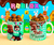 Caneca Roblox Páscoa - Arquivo Digital - comprar online