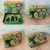 Kit mini Confeiteiro - Minecraft - Arquivo Digital - comprar online