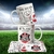 MELHORES PAIS FLORK - Canecas - comprar online