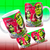Sherk Namorados 2024 - Caneca Criativa - Arquivo Digital - Arquivo Digital na internet