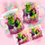 Sherk Namorados 2024 - Caneca Criativa - Arquivo Digital - Arquivo Digital - Arquivos de Papelaria