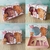 Kit mini Confeiteiro - Capivara - Arquivo Digital - comprar online