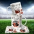 MELHORES PAIS FLORK - Canecas - loja online