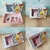 Kit mini Confeiteiro - Looney Tunes - Arquivo Digital - comprar online