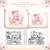 Livro Colorir Momentos de Amor - Arquivo Digital - comprar online