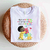 Camisas e Canecas Autismo - Arquivos Digitais - comprar online