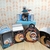 Kit Festa - Arquivo Digital - Astroanimais - comprar online