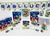 Kit Festa - Arquivo Digital -BUZZ LIGTH YEAR - comprar online