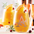 ALFABETO ROSÊ - Arquivos Digitais - comprar online