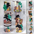 Kit Festa Cavalo Country - comprar online