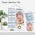 COLEÇÃO CALENDÁRIOS CUTE - comprar online