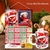 COLEÇÃO NATAL DIVERTIDAMENTE - comprar online