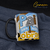 Canecas Dia dos Pais - Arquivo Digital - comprar online