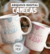 Canecas Avós - Arquivo Digital - comprar online