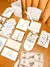 Kit Beauty - Arquivo Digital - comprar online