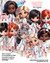Kit Digital Mascote Medicas - comprar online
